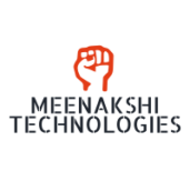 essl biometric machine