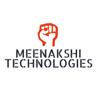 Best Access Control System Dealers in Hyderabad