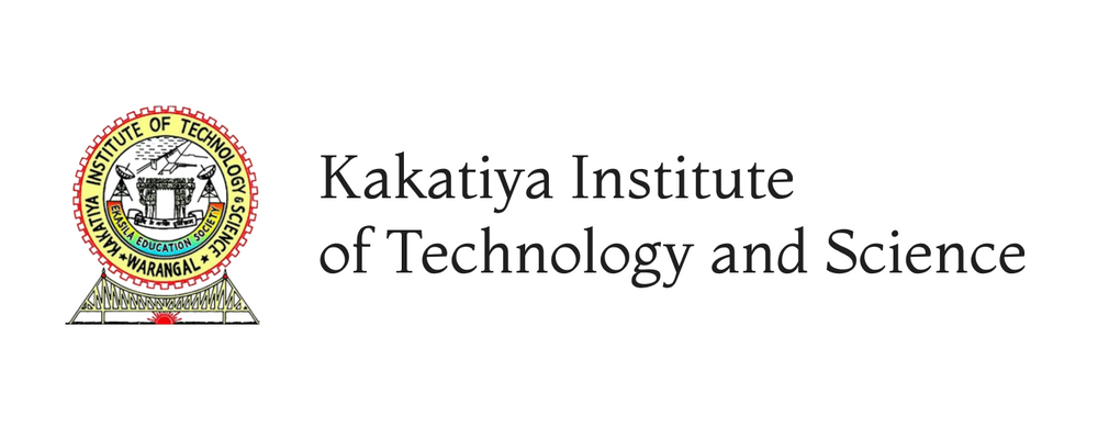 Kakatiya Institute of technologies and science