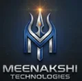 Meenakshi Technologies